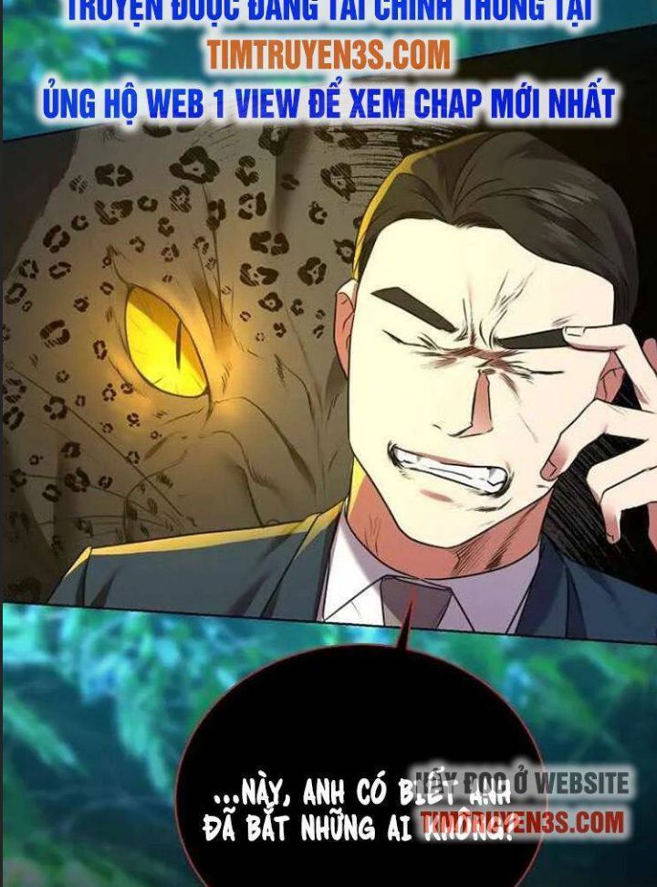 Thuế Trừng Giả - Chapter 15 - Page 43