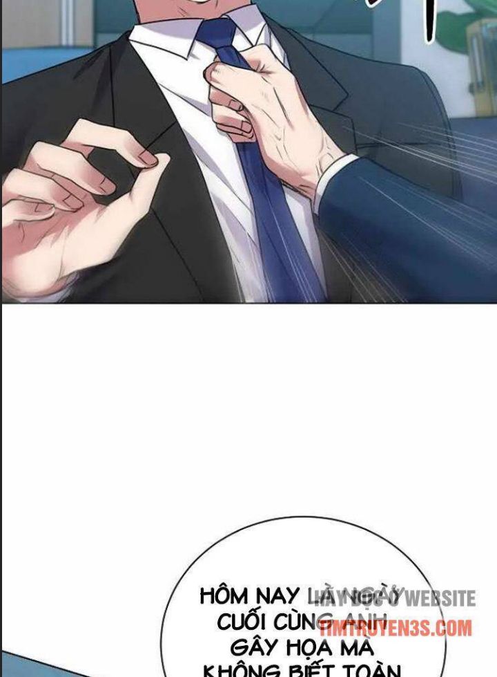 Thuế Trừng Giả - Chapter 15 - Page 46