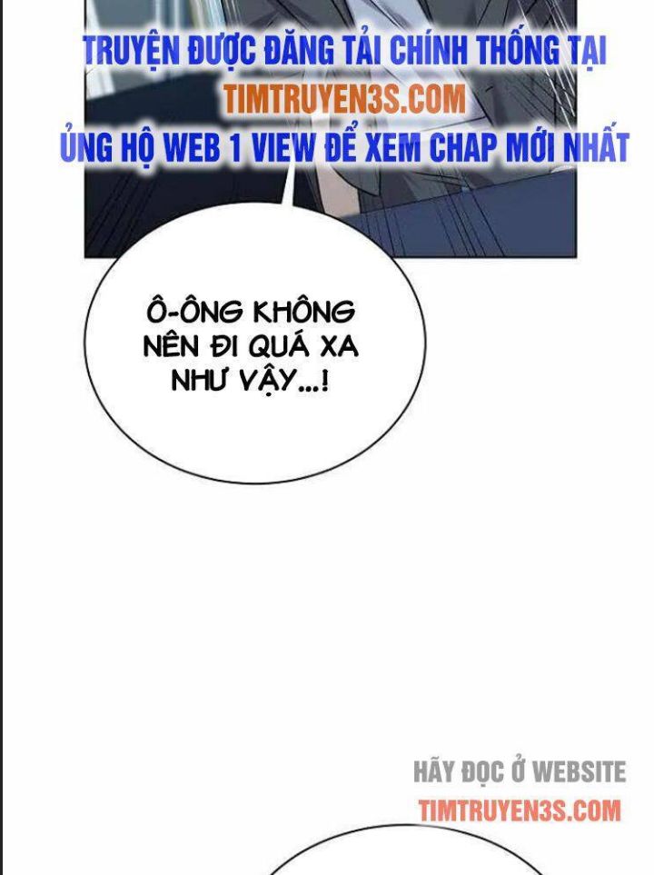Thuế Trừng Giả - Chapter 15 - Page 49