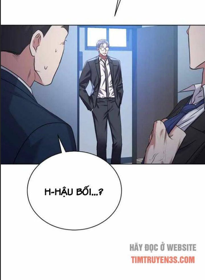 Thuế Trừng Giả - Chapter 15 - Page 54