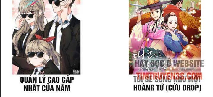 Thuế Trừng Giả - Chapter 15 - Page 58