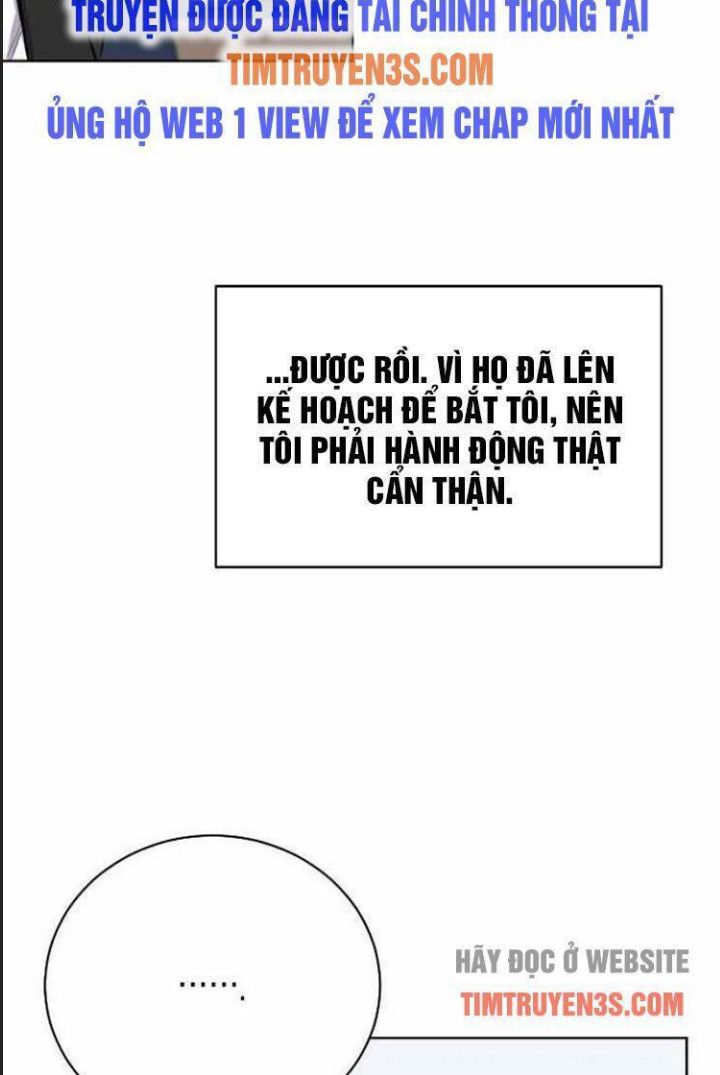 Thuế Trừng Giả - Chapter 15 - Page 6