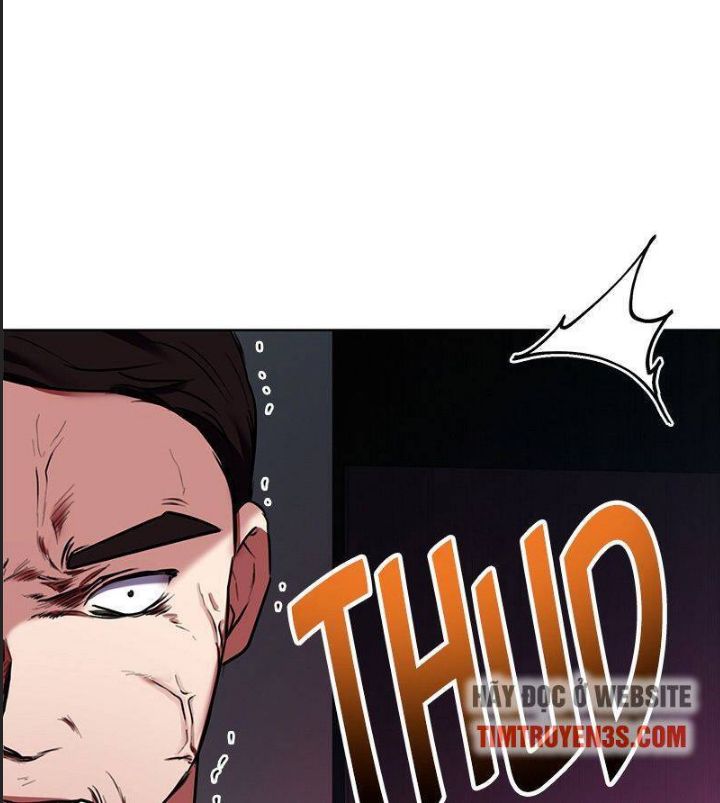 Thuế Trừng Giả - Chapter 16 - Page 12