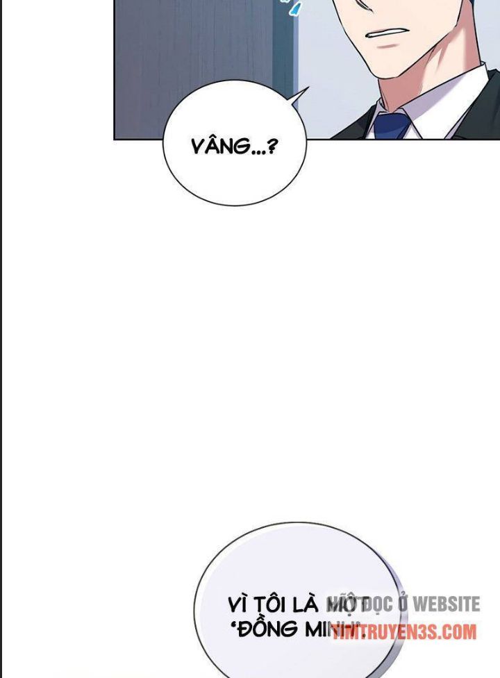 Thuế Trừng Giả - Chapter 16 - Page 15