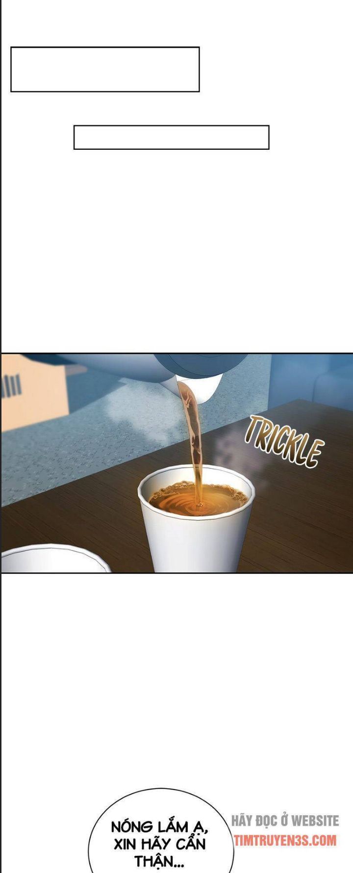 Thuế Trừng Giả - Chapter 16 - Page 17