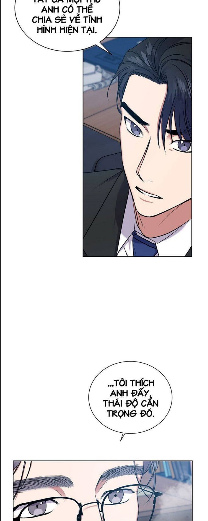 Thuế Trừng Giả - Chapter 16 - Page 22