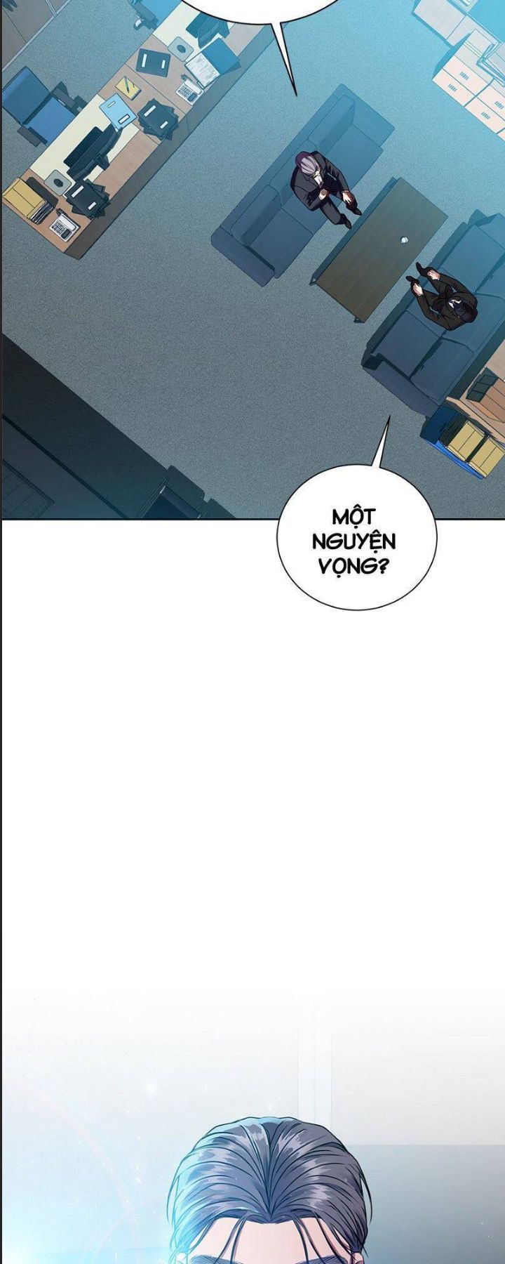 Thuế Trừng Giả - Chapter 16 - Page 24