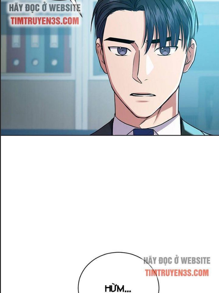 Thuế Trừng Giả - Chapter 16 - Page 26