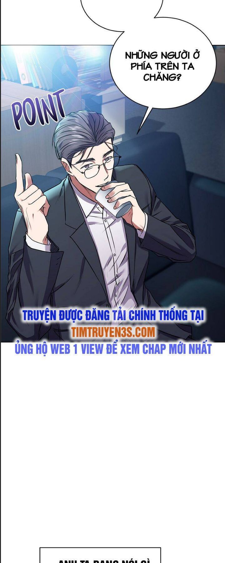 Thuế Trừng Giả - Chapter 16 - Page 27
