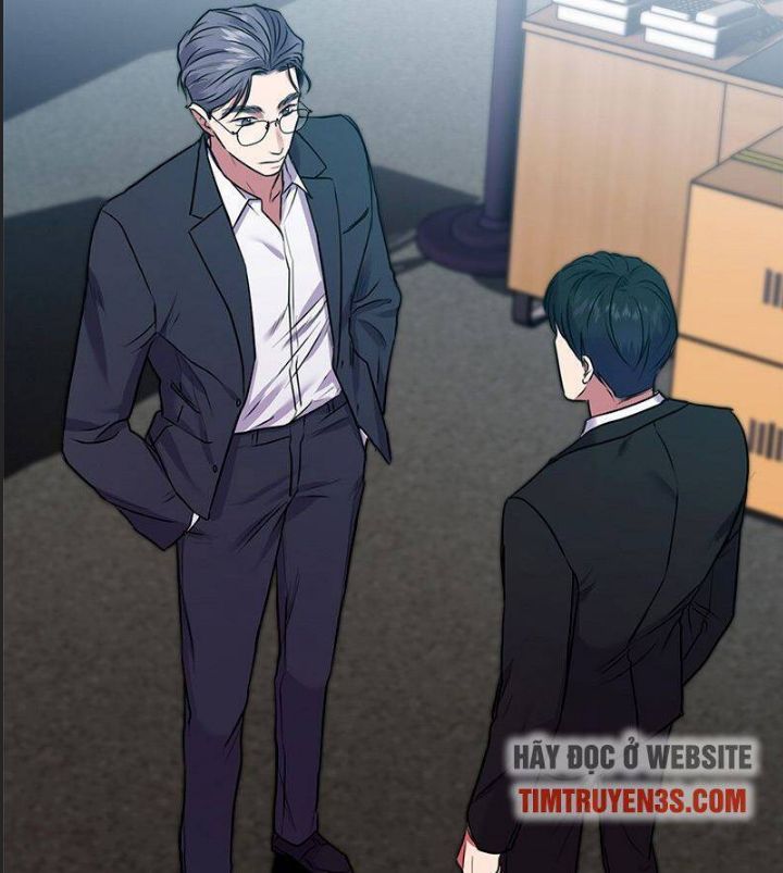 Thuế Trừng Giả - Chapter 16 - Page 29