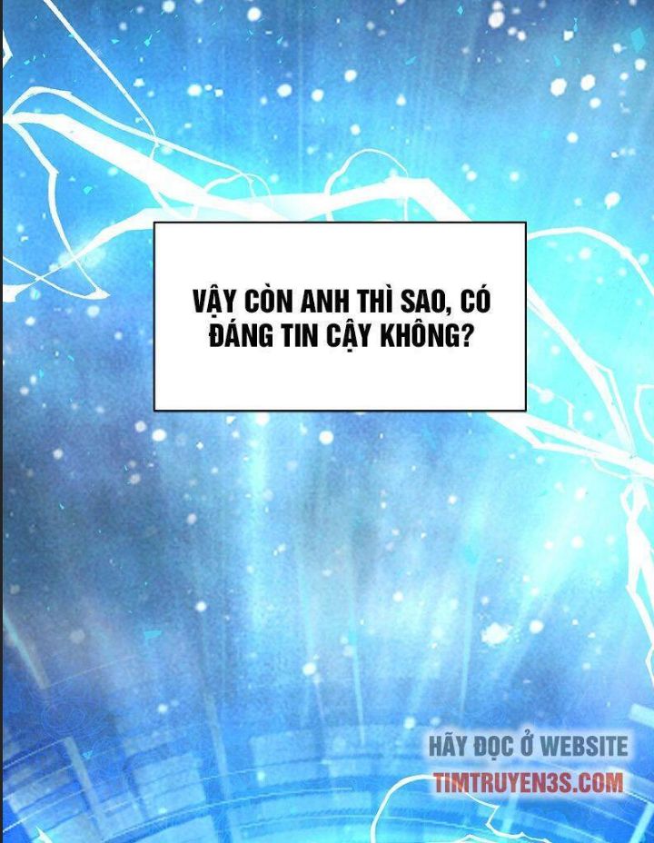 Thuế Trừng Giả - Chapter 16 - Page 41