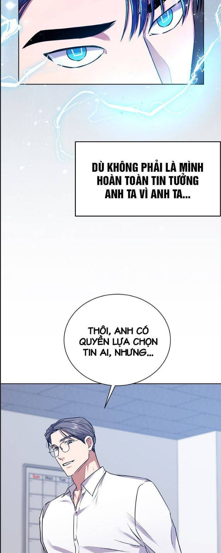 Thuế Trừng Giả - Chapter 16 - Page 43