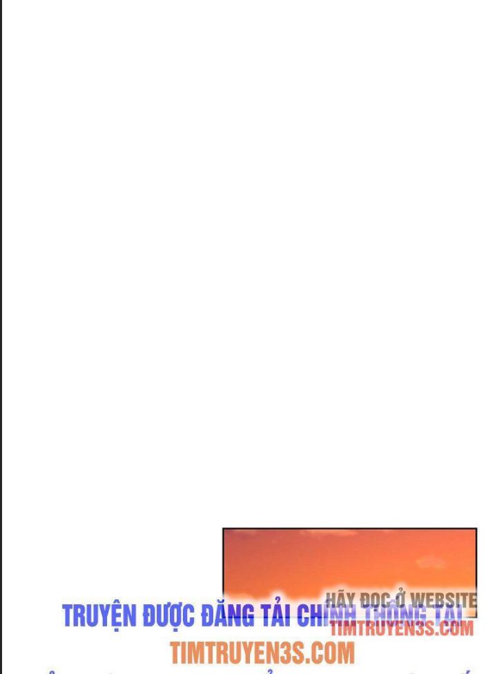 Thuế Trừng Giả - Chapter 16 - Page 50