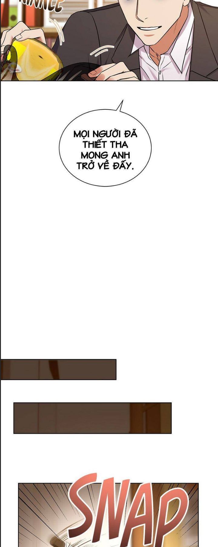 Thuế Trừng Giả - Chapter 16 - Page 54