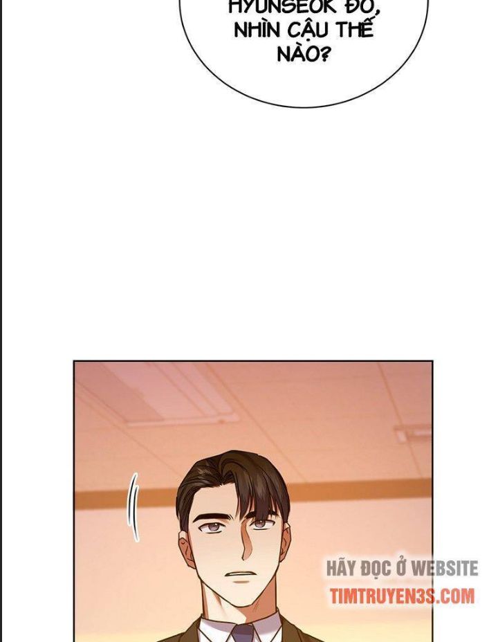 Thuế Trừng Giả - Chapter 16 - Page 58