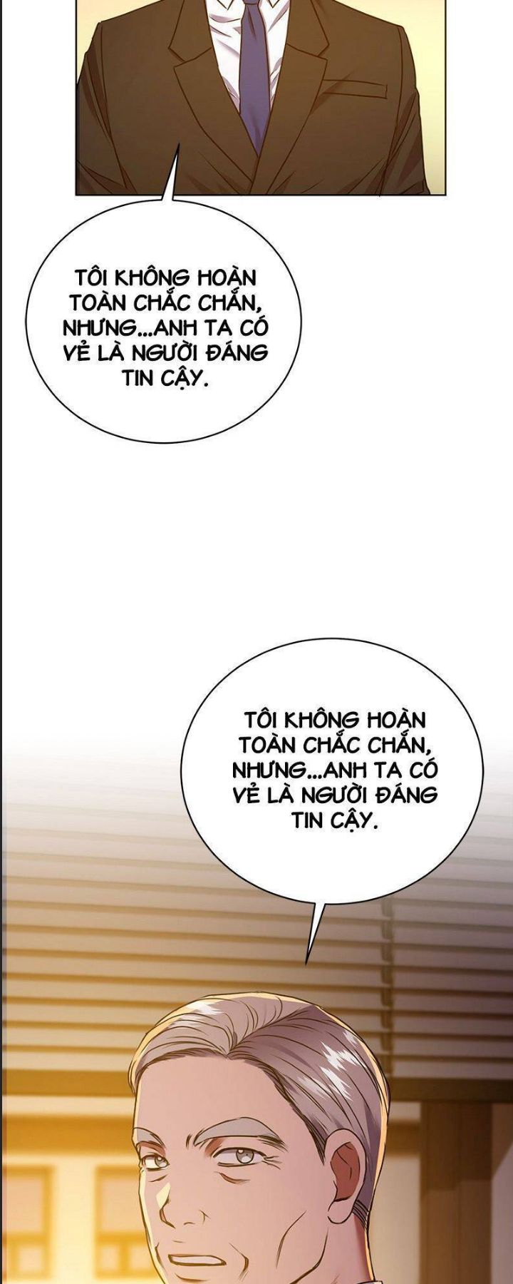 Thuế Trừng Giả - Chapter 16 - Page 59