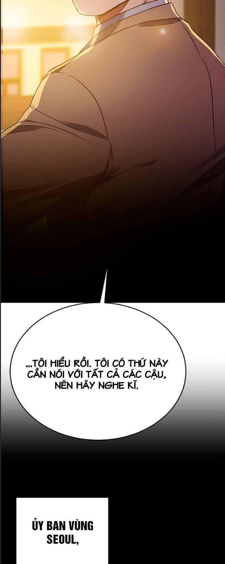 Thuế Trừng Giả - Chapter 16 - Page 60