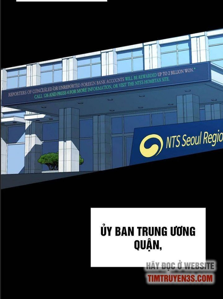 Thuế Trừng Giả - Chapter 16 - Page 61
