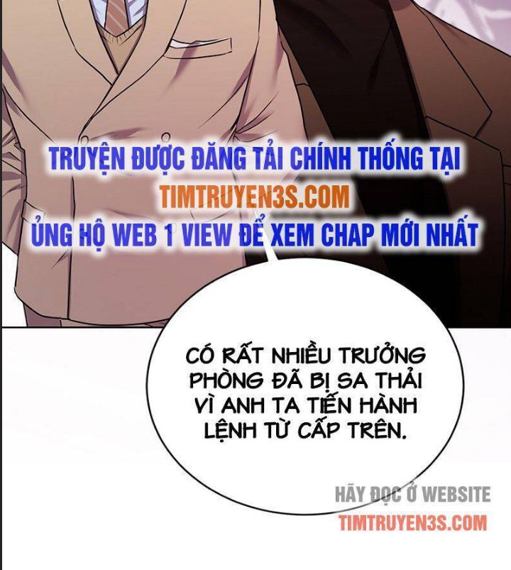 Thuế Trừng Giả - Chapter 16 - Page 64