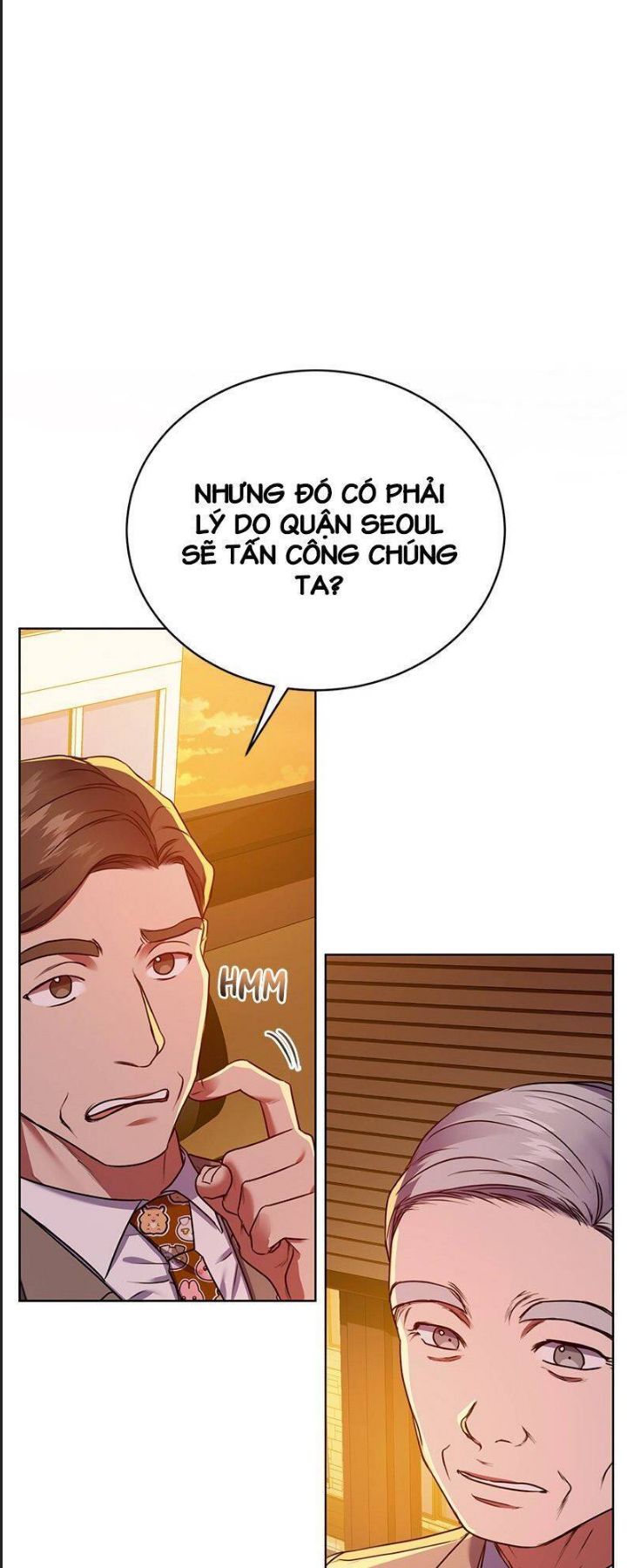 Thuế Trừng Giả - Chapter 16 - Page 65