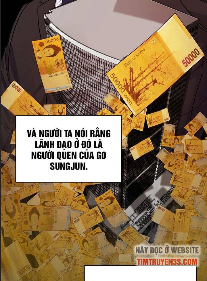 Thuế Trừng Giả - Chapter 16 - Page 67