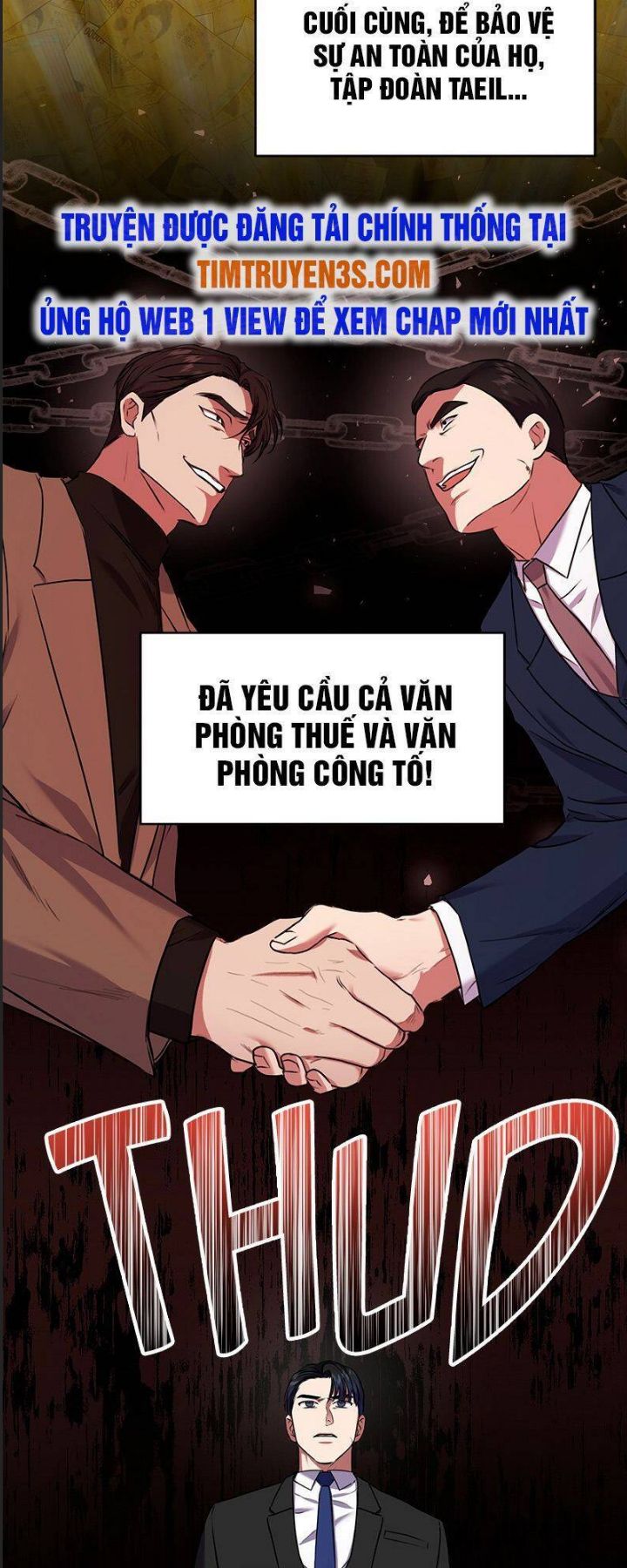 Thuế Trừng Giả - Chapter 16 - Page 68