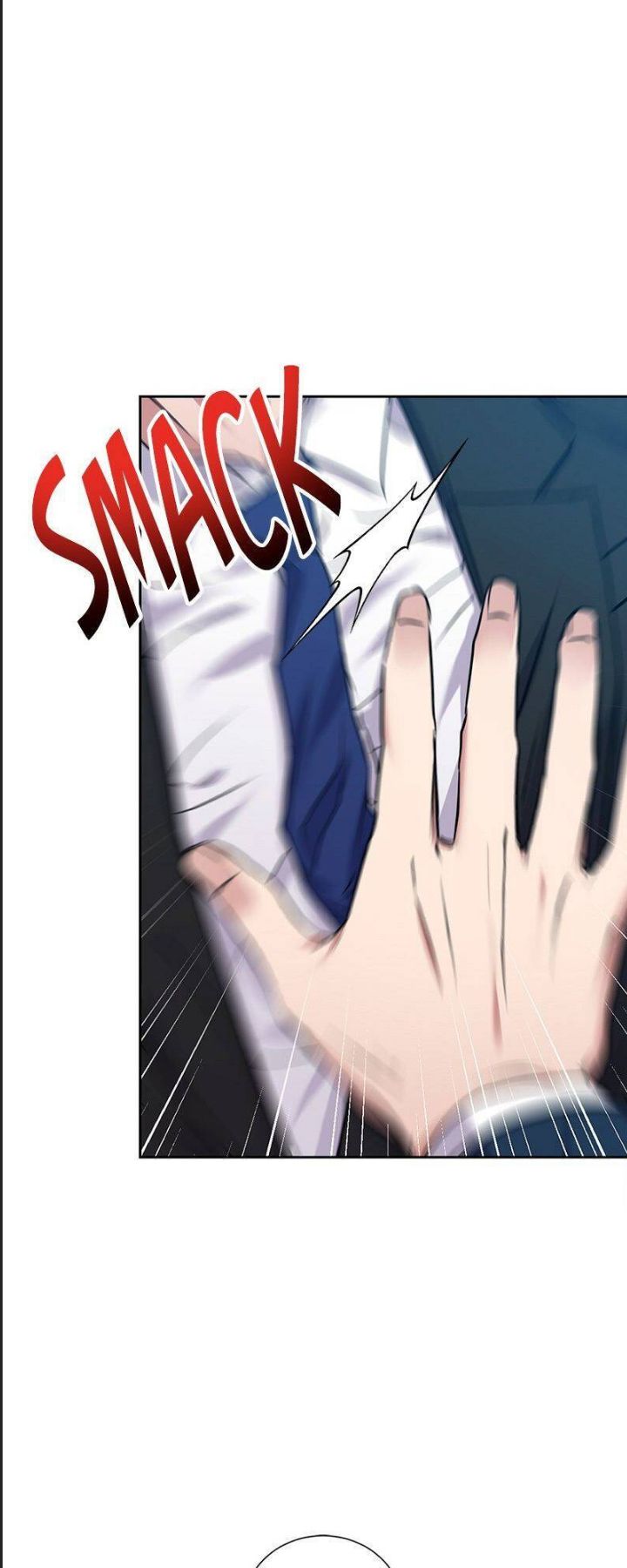 Thuế Trừng Giả - Chapter 16 - Page 8