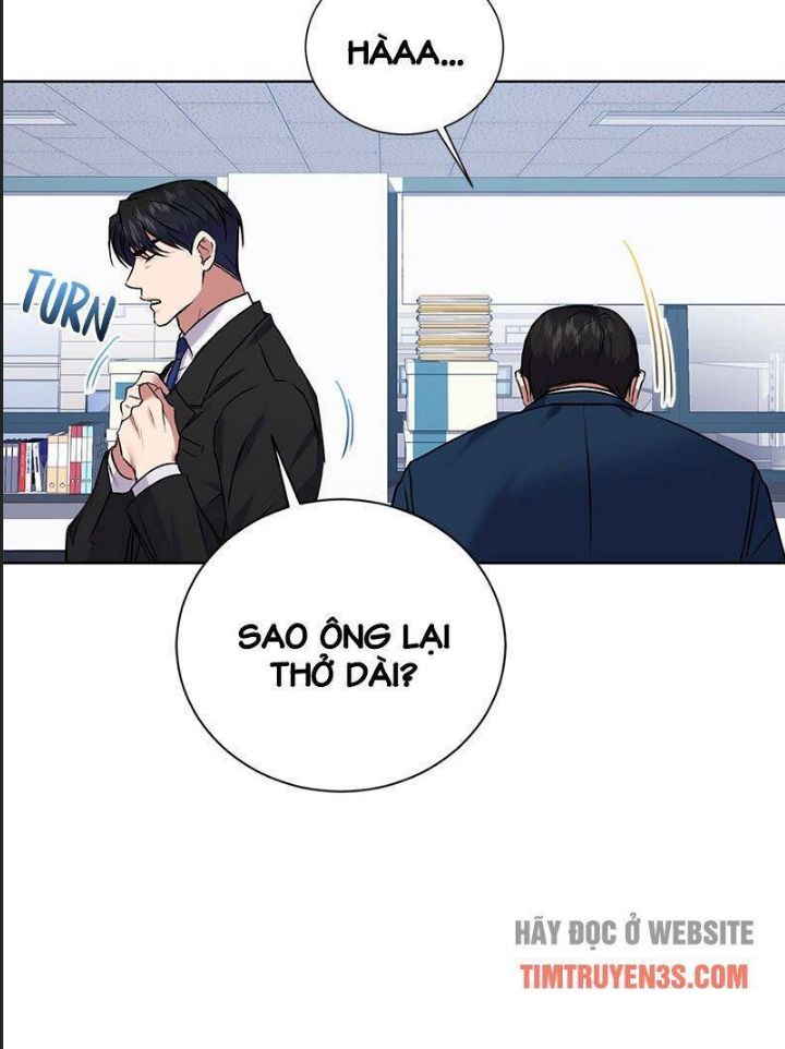 Thuế Trừng Giả - Chapter 16 - Page 9