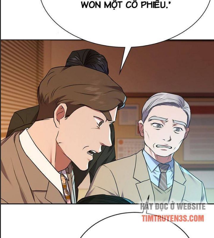 Thuế Trừng Giả - Chapter 17 - Page 12