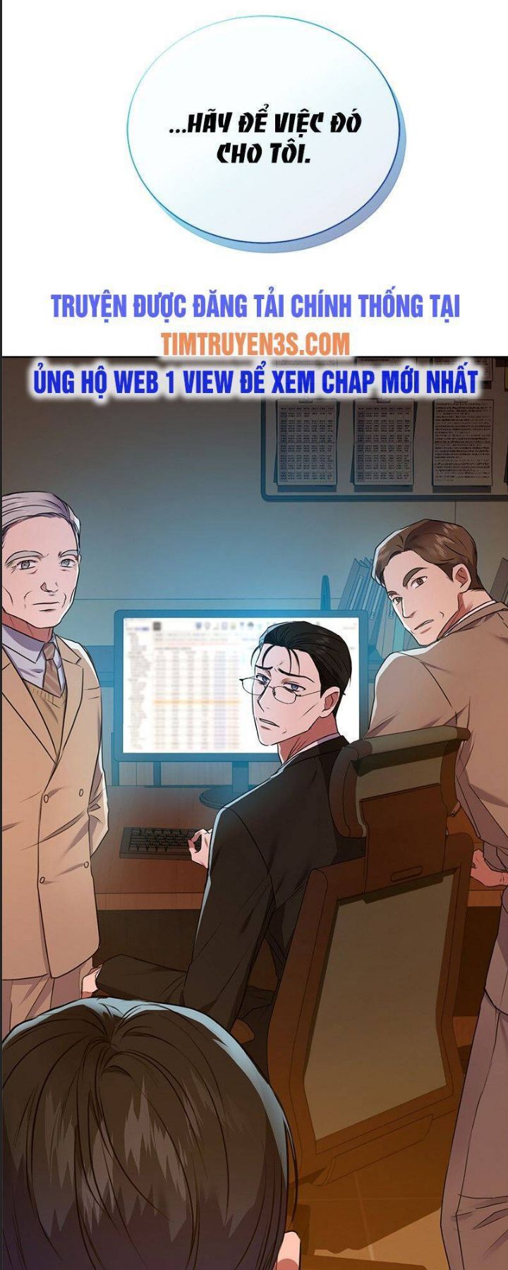 Thuế Trừng Giả - Chapter 17 - Page 16