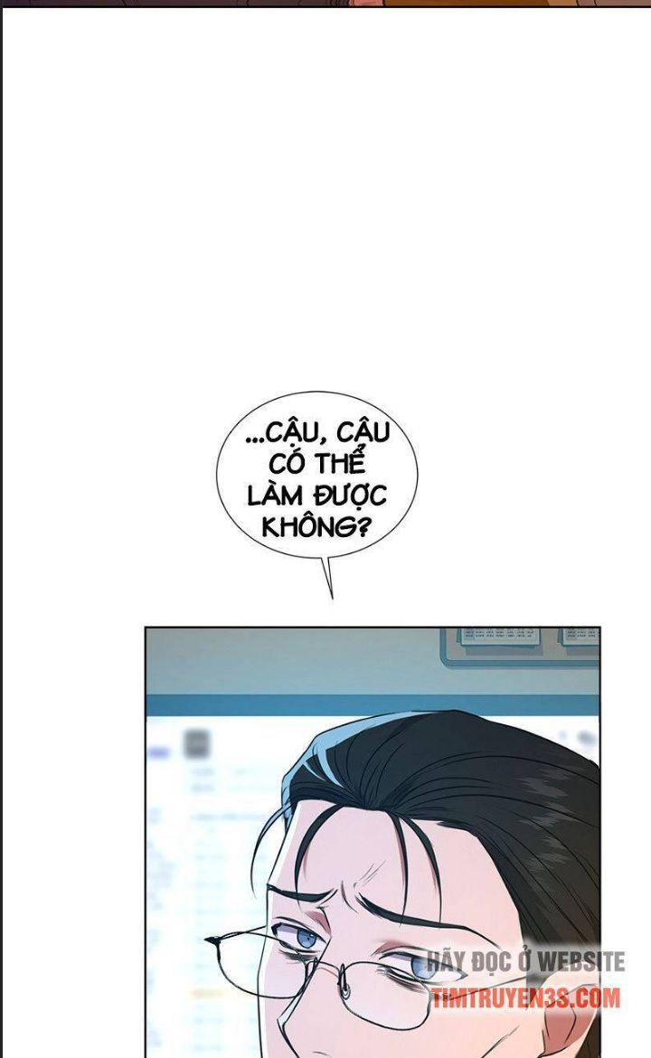 Thuế Trừng Giả - Chapter 17 - Page 17