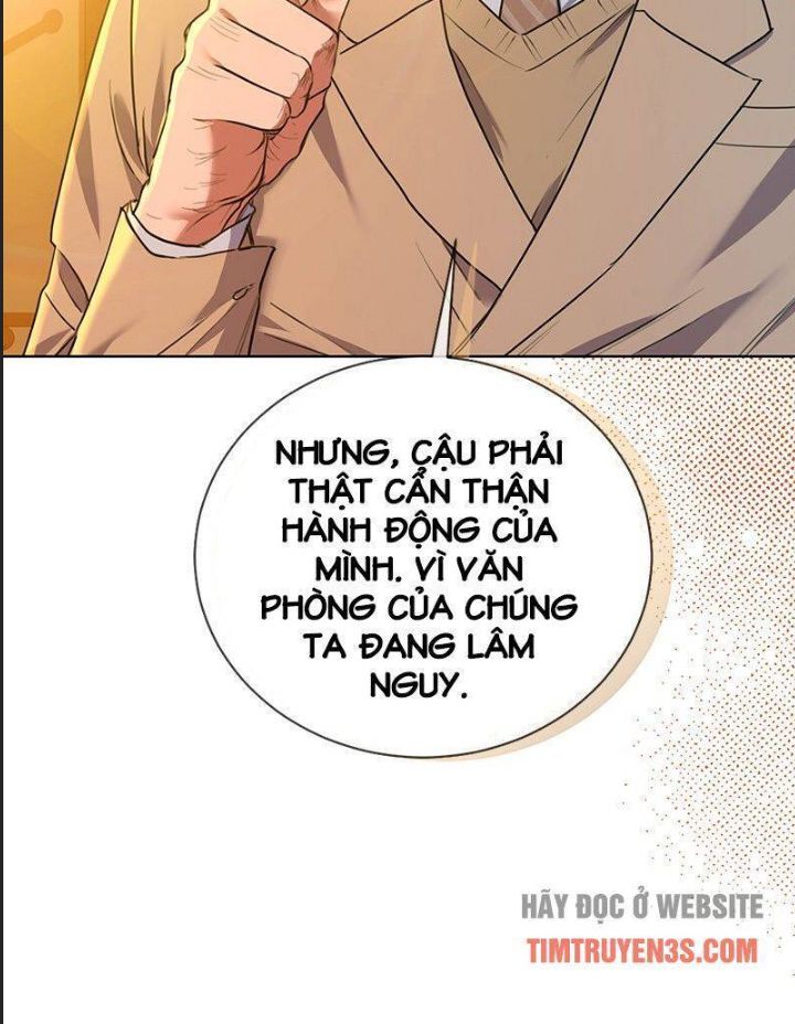 Thuế Trừng Giả - Chapter 17 - Page 23