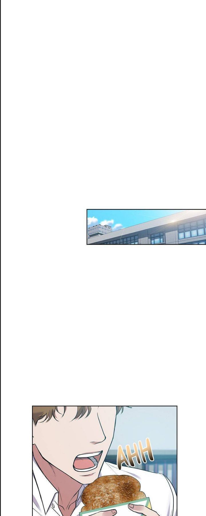 Thuế Trừng Giả - Chapter 17 - Page 24