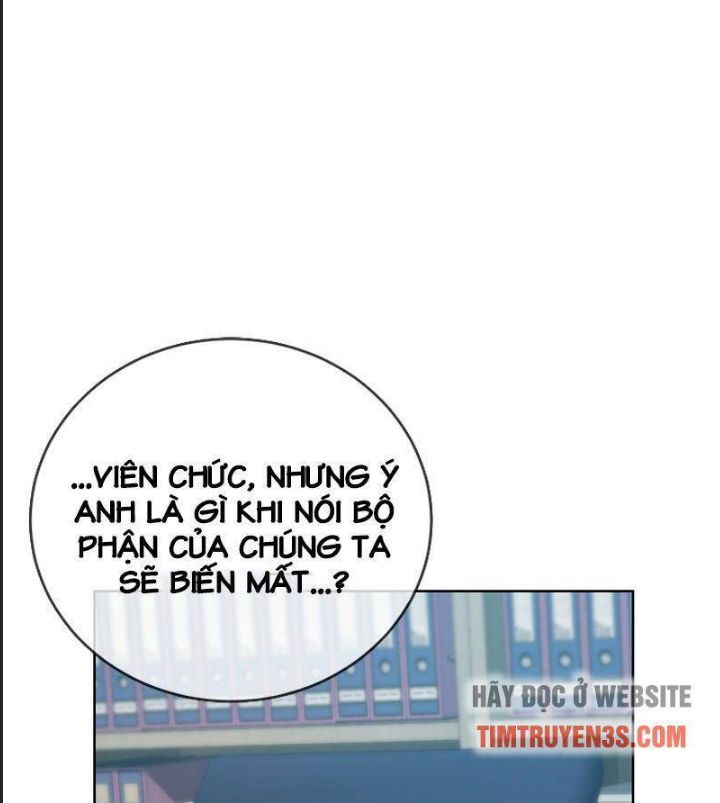 Thuế Trừng Giả - Chapter 17 - Page 29