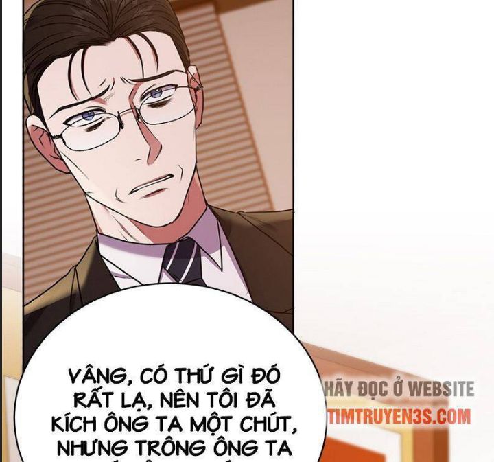 Thuế Trừng Giả - Chapter 17 - Page 3