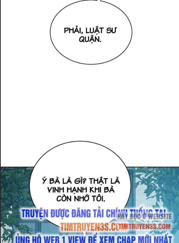 Thuế Trừng Giả - Chapter 17 - Page 32