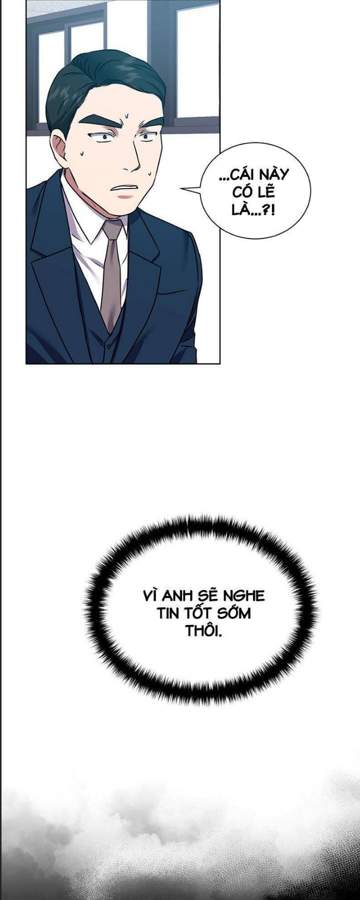 Thuế Trừng Giả - Chapter 17 - Page 41