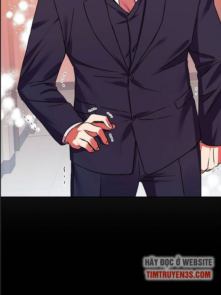 Thuế Trừng Giả - Chapter 17 - Page 43