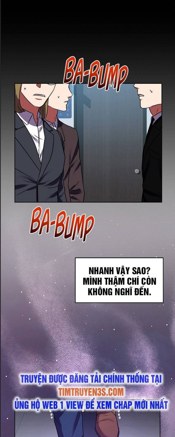 Thuế Trừng Giả - Chapter 17 - Page 44