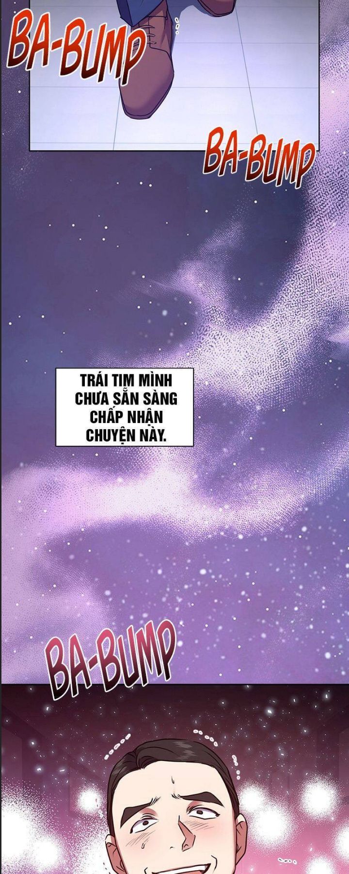 Thuế Trừng Giả - Chapter 17 - Page 45