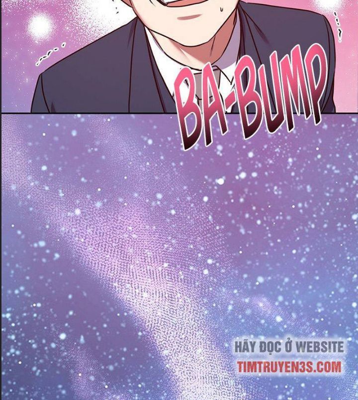 Thuế Trừng Giả - Chapter 17 - Page 46