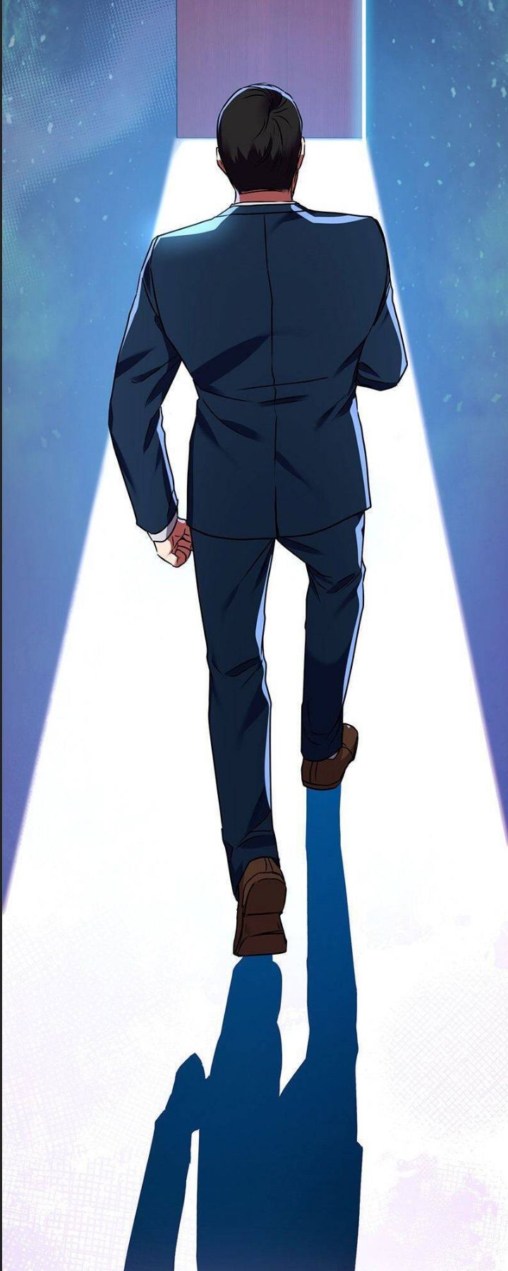 Thuế Trừng Giả - Chapter 17 - Page 48