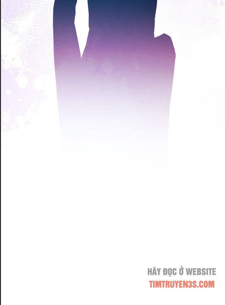 Thuế Trừng Giả - Chapter 17 - Page 49
