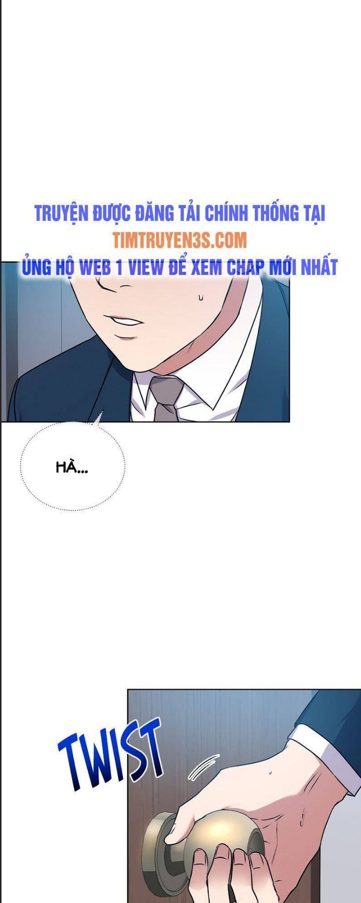 Thuế Trừng Giả - Chapter 17 - Page 50