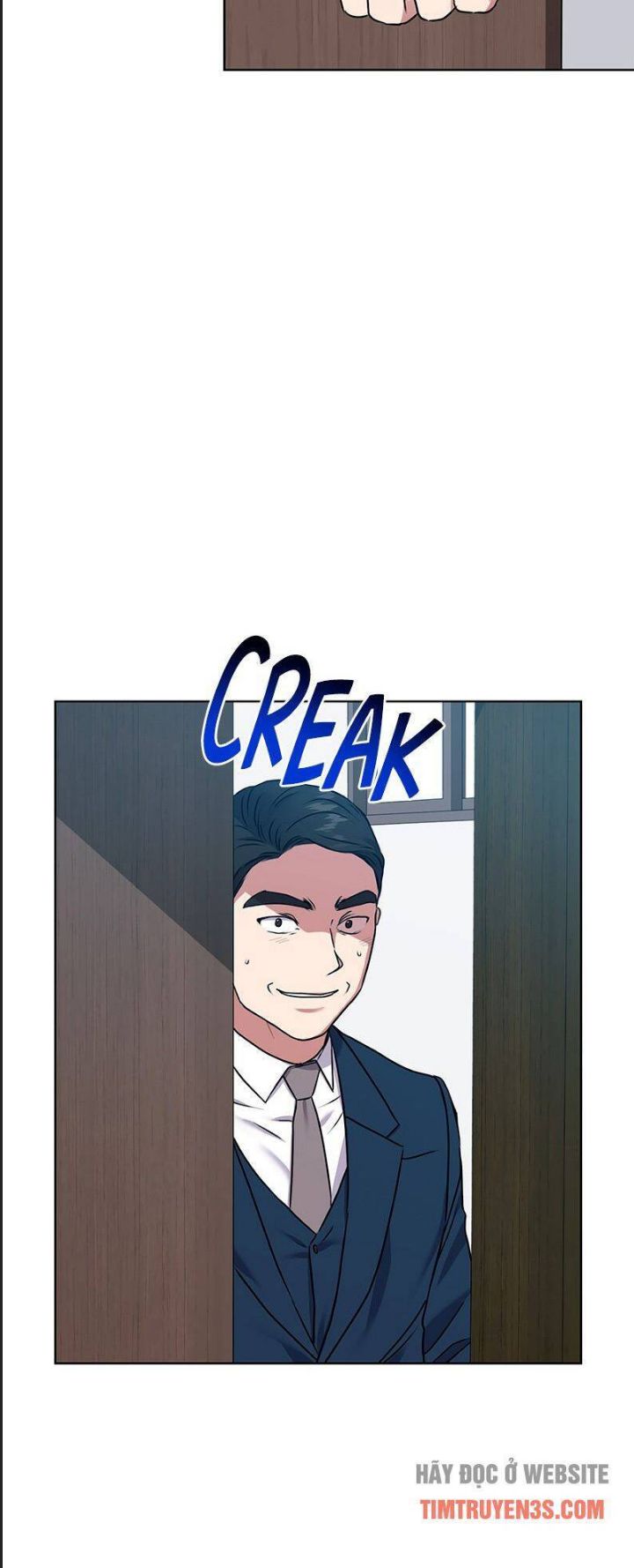 Thuế Trừng Giả - Chapter 17 - Page 51