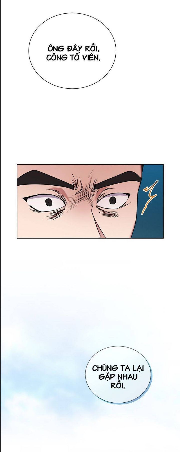 Thuế Trừng Giả - Chapter 17 - Page 52