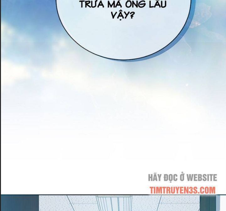Thuế Trừng Giả - Chapter 17 - Page 54