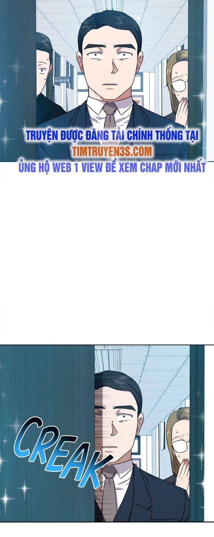 Thuế Trừng Giả - Chapter 17 - Page 55