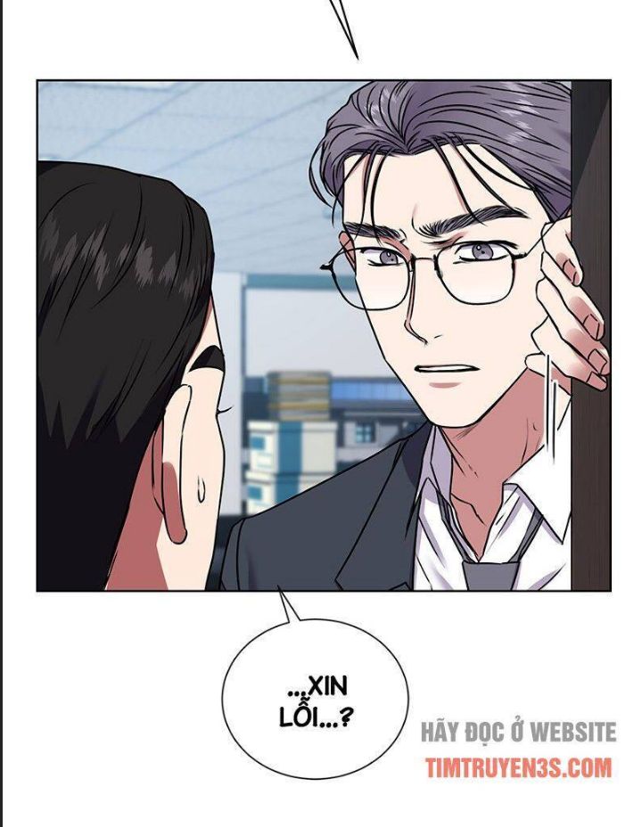 Thuế Trừng Giả - Chapter 17 - Page 57