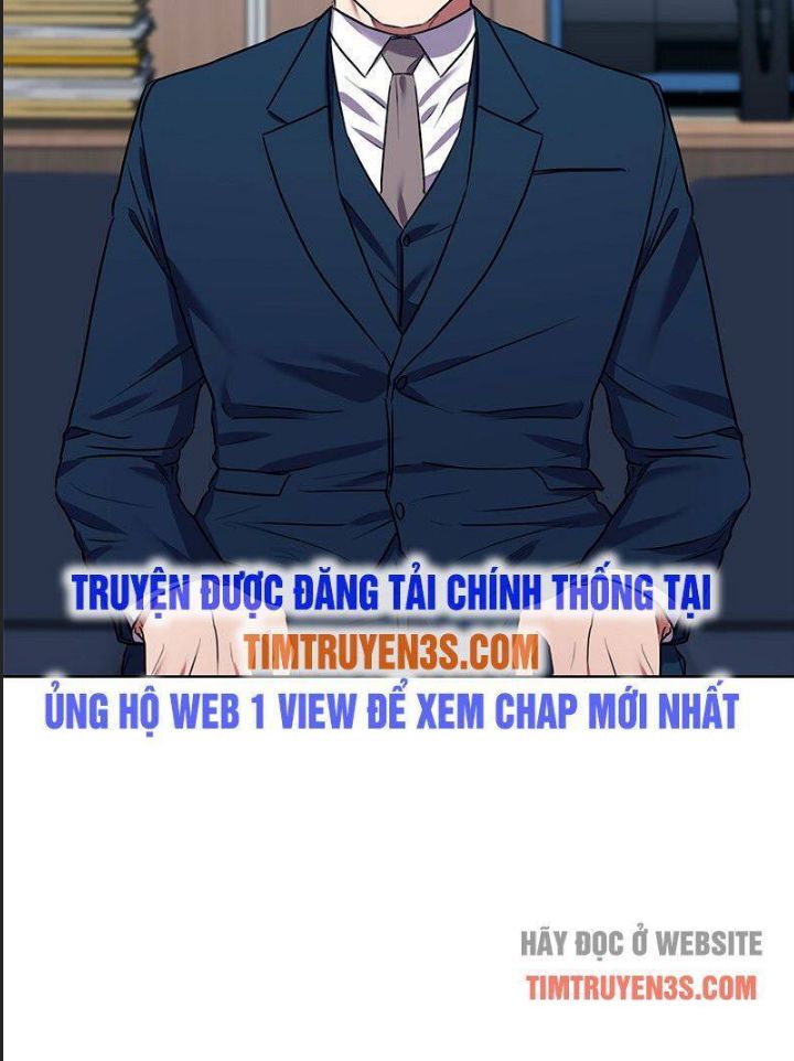 Thuế Trừng Giả - Chapter 17 - Page 60
